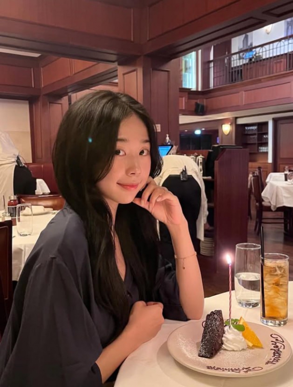 오현지