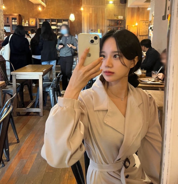 김미연