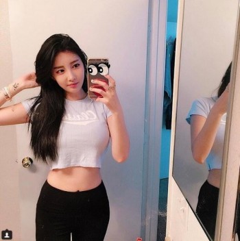하니