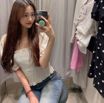 윤지혜