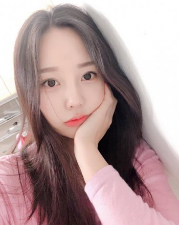 김현주