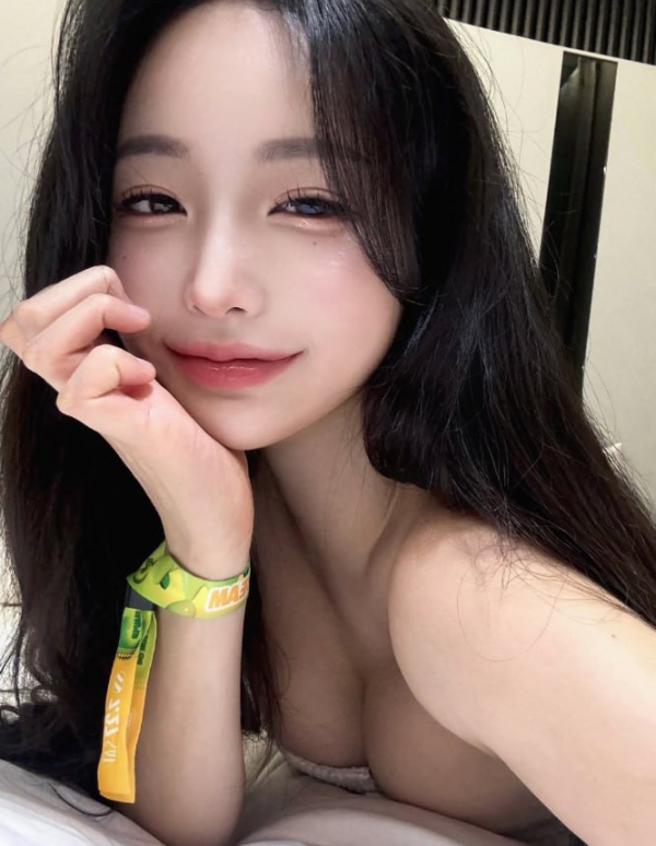안지아