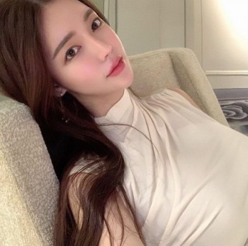 홍영희
