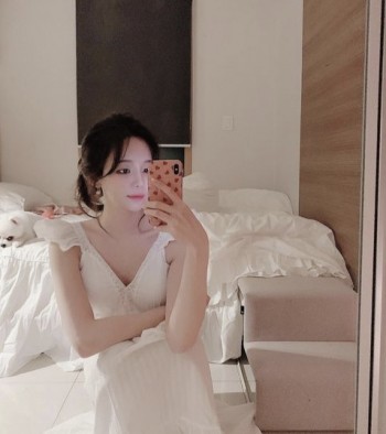 화영
