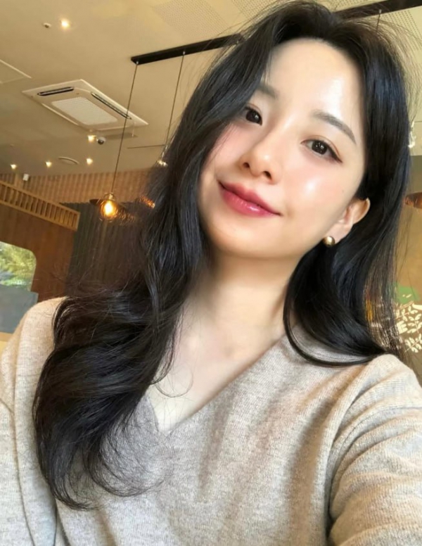 박지민