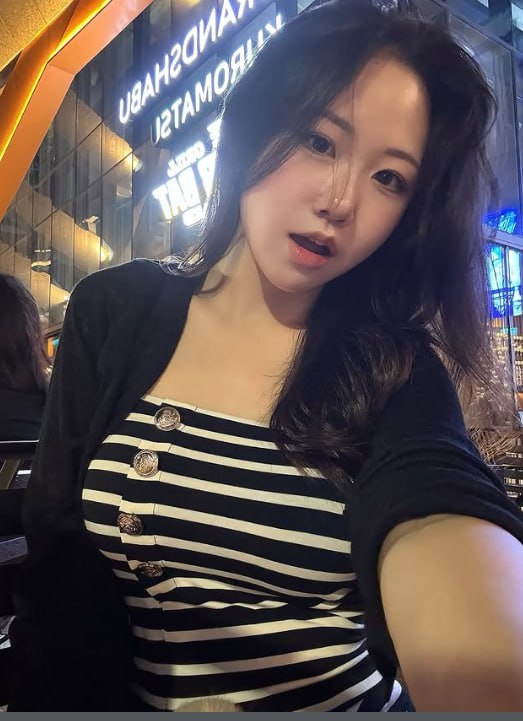 서은희