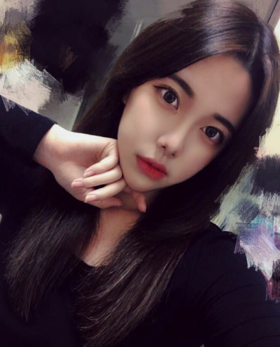 정윤지