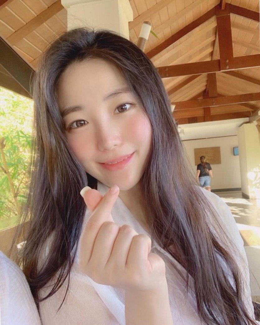 정민