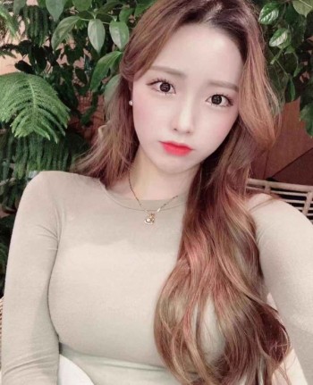 유라