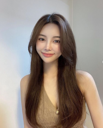 지영