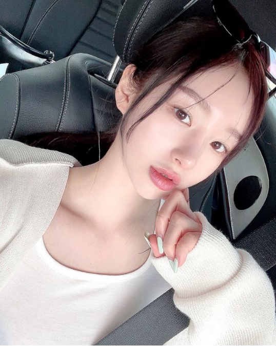 김혜진