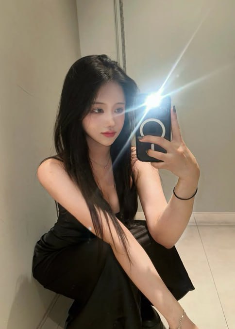 민소윤