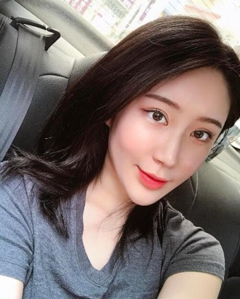 다람