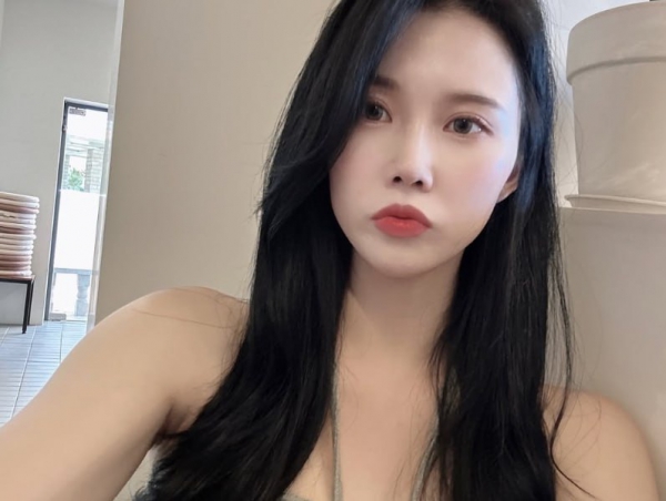 최소민