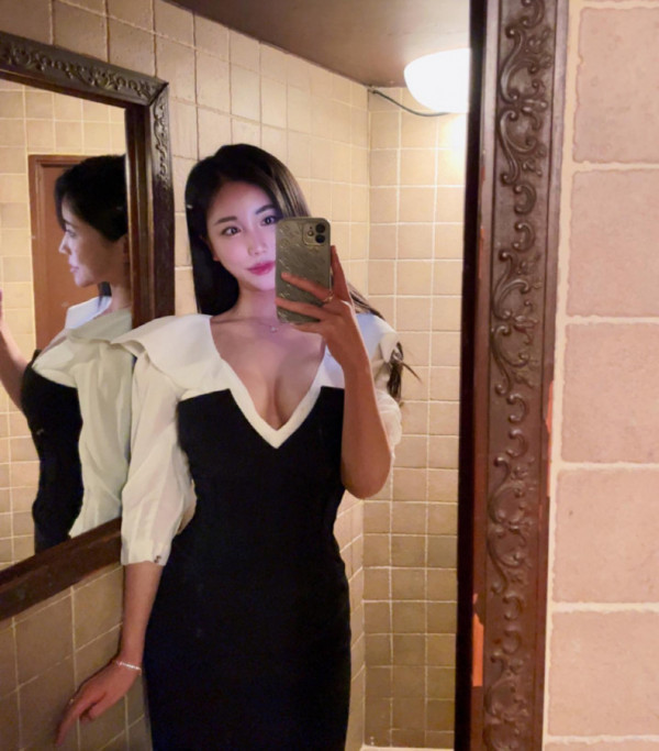 주희