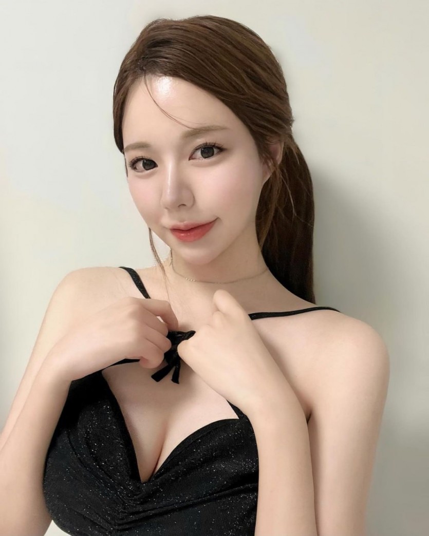 다빈