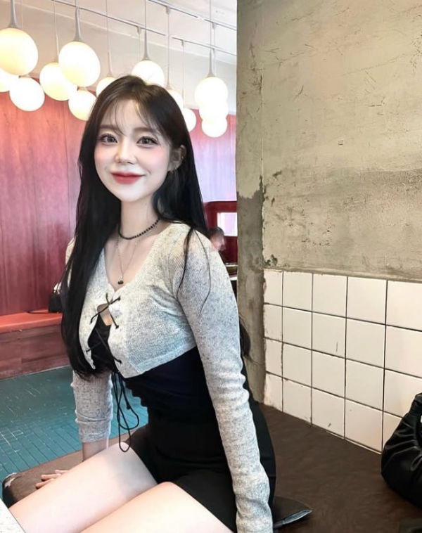 임수진