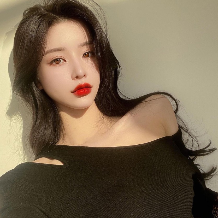 건희