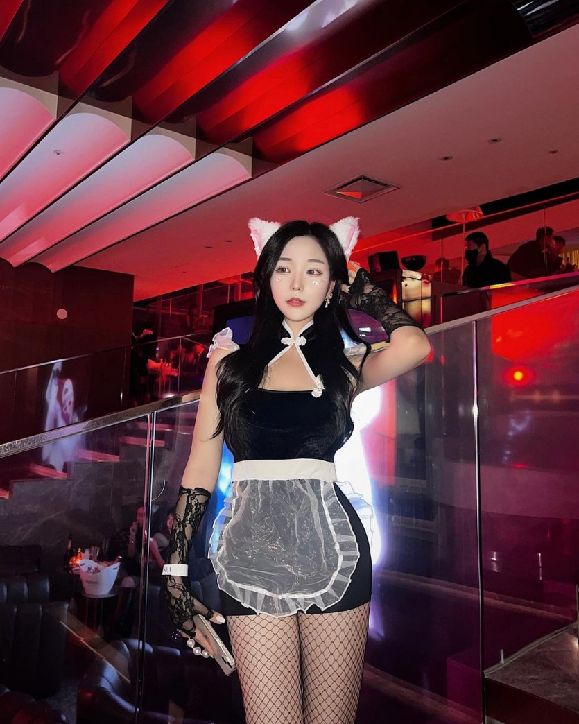 차예원