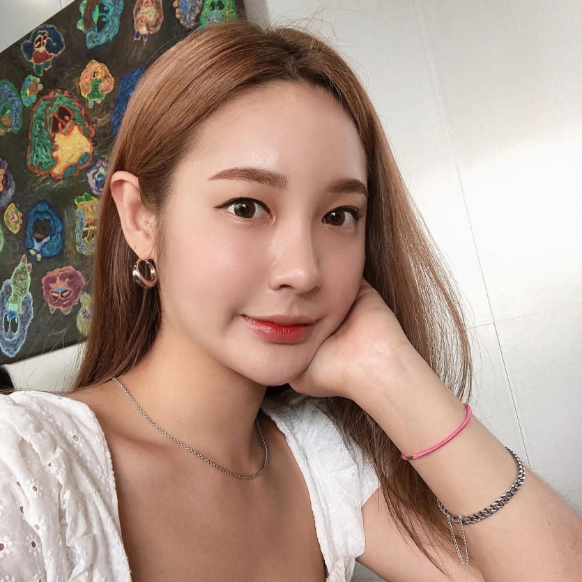이지연