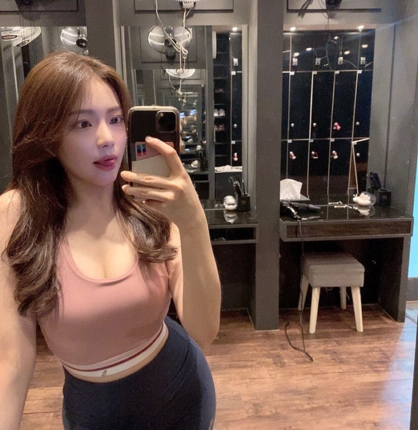 여한주