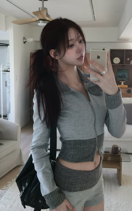 박다연