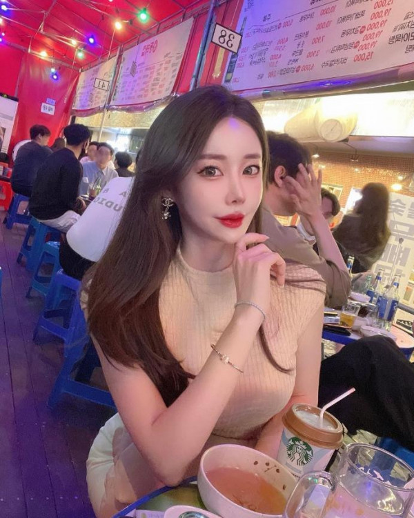 가연