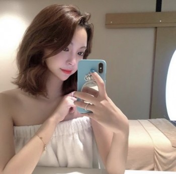 세연