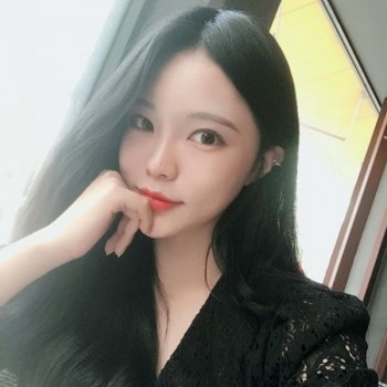 송은영