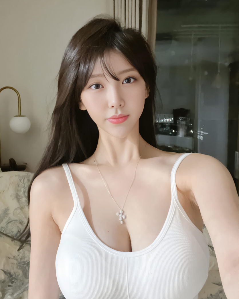 미진