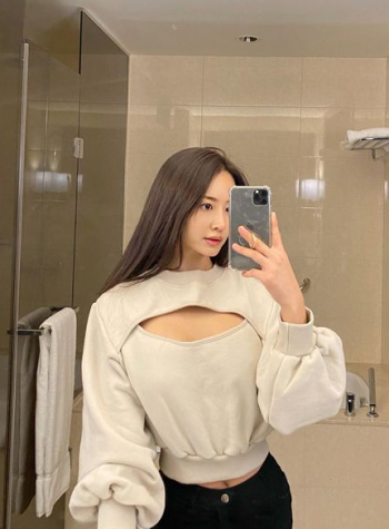 선미