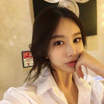 해연