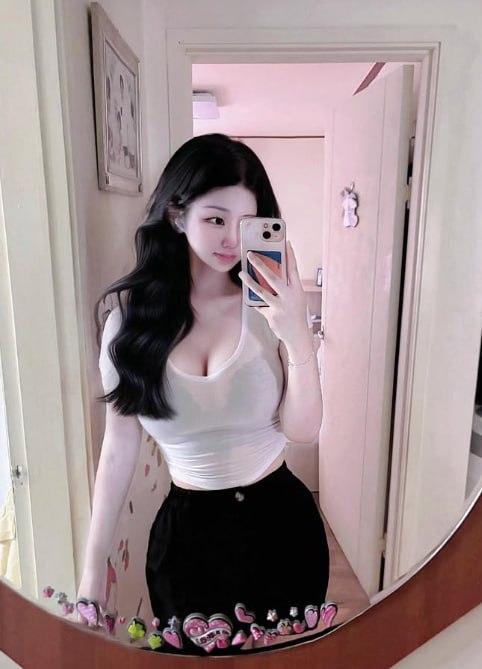 희나