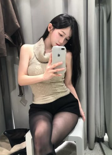 신민희