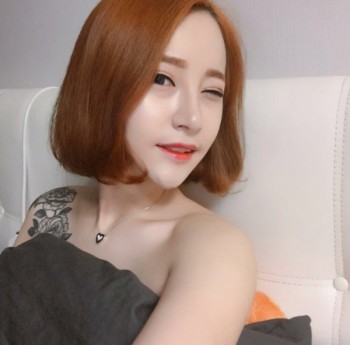 이보라