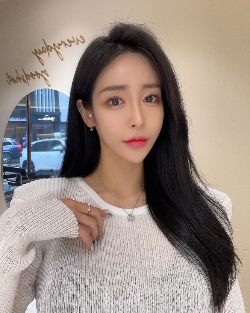 우경