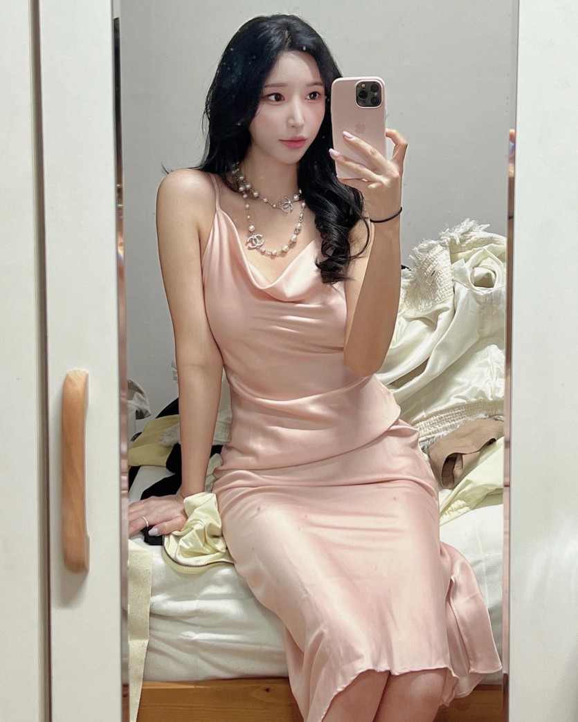루나