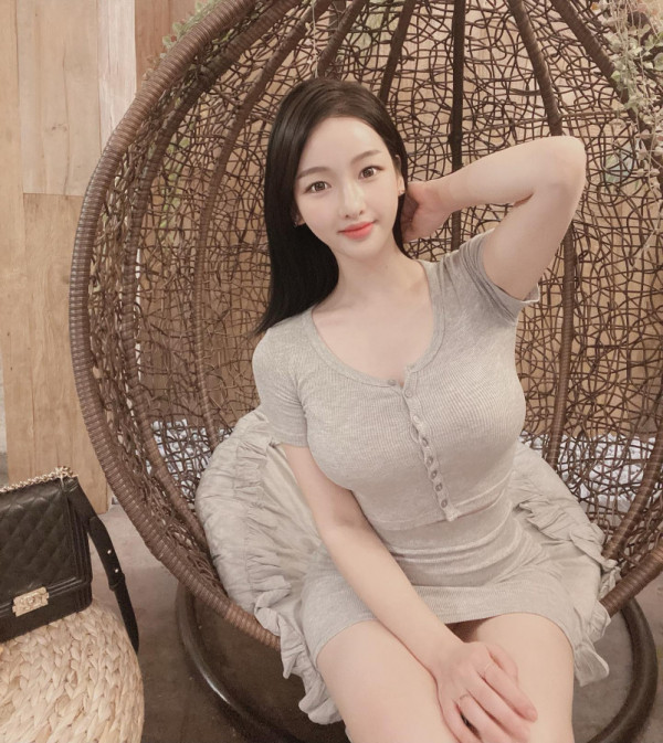 김민