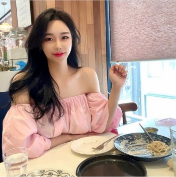 이진아