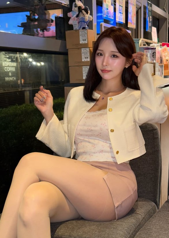 민주
