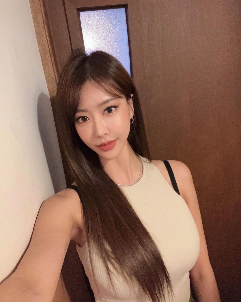 소담