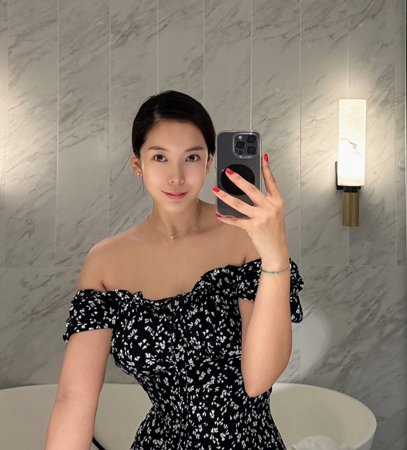 이효주