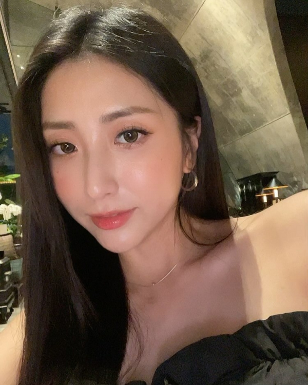 최란