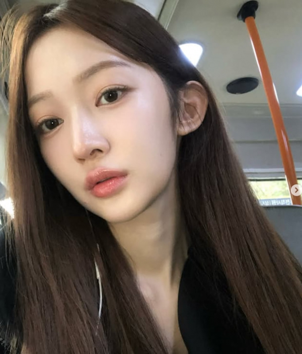 권희정