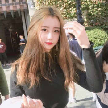 서민영