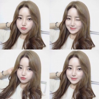 윤정