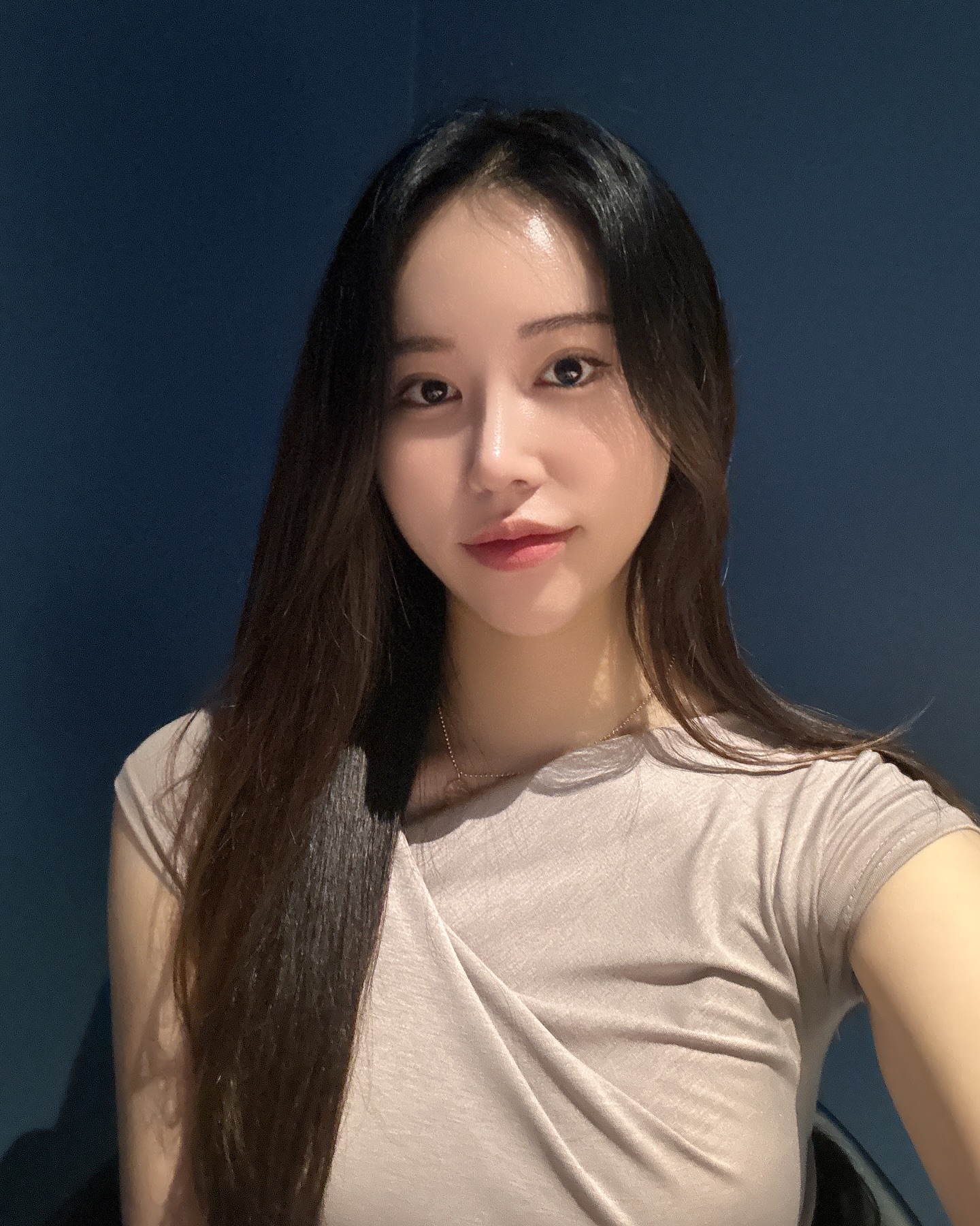 박설아