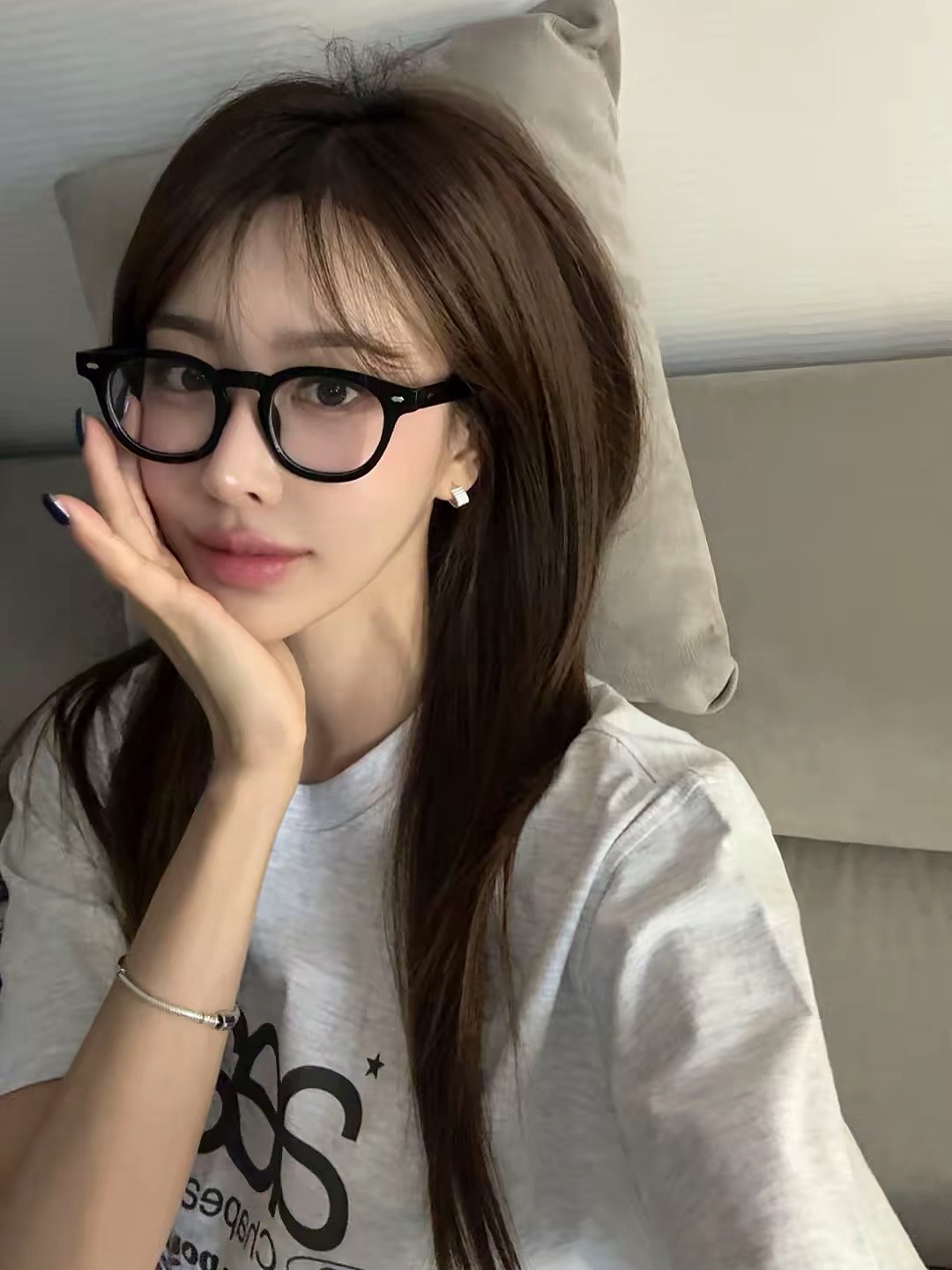 미영