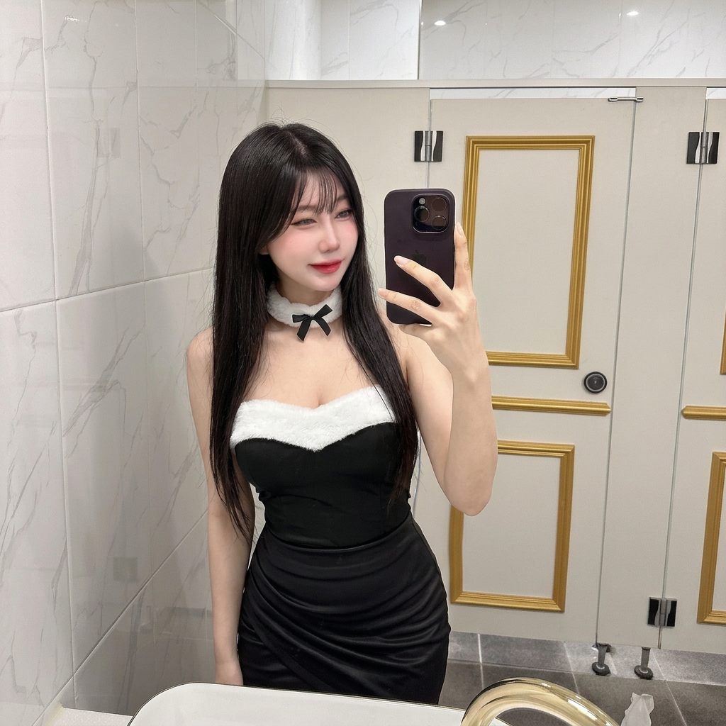 임효진