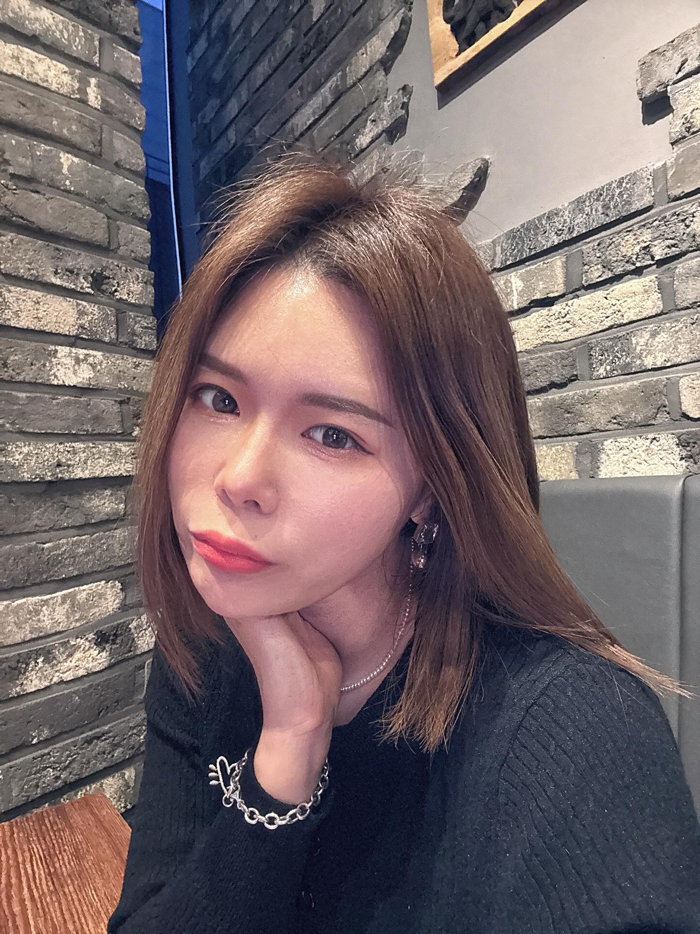 장인경